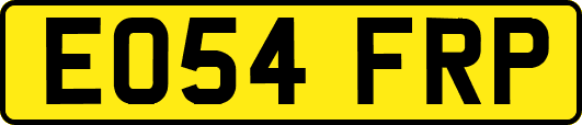 EO54FRP