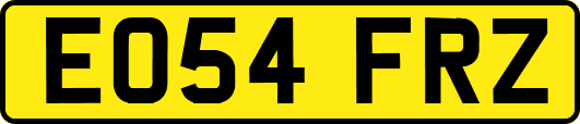 EO54FRZ