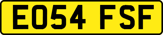 EO54FSF