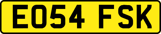EO54FSK