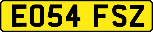 EO54FSZ
