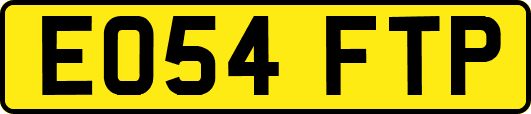 EO54FTP