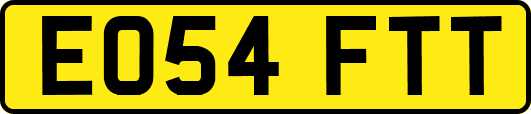 EO54FTT