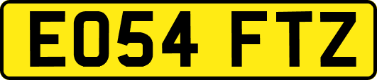 EO54FTZ