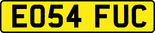 EO54FUC