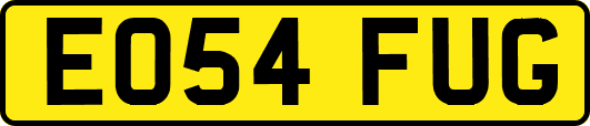 EO54FUG