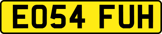 EO54FUH
