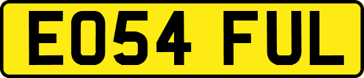 EO54FUL