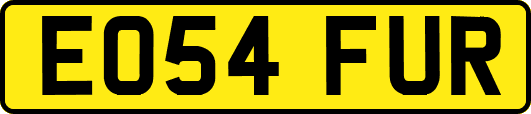 EO54FUR