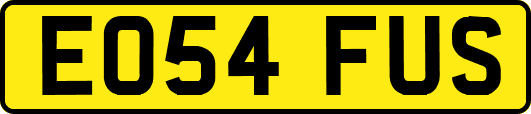 EO54FUS
