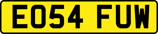 EO54FUW