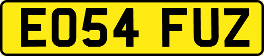 EO54FUZ