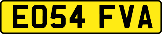 EO54FVA