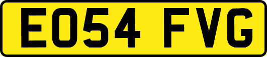 EO54FVG