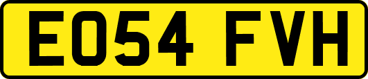 EO54FVH