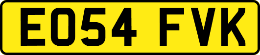EO54FVK