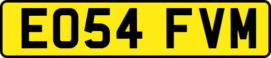 EO54FVM