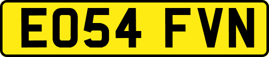 EO54FVN
