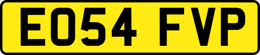EO54FVP