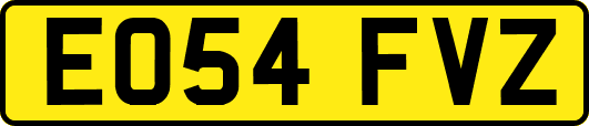 EO54FVZ