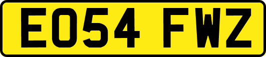 EO54FWZ
