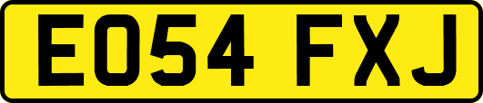 EO54FXJ