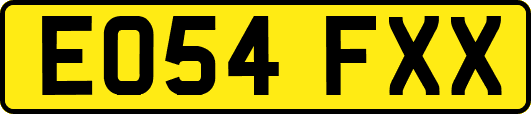 EO54FXX