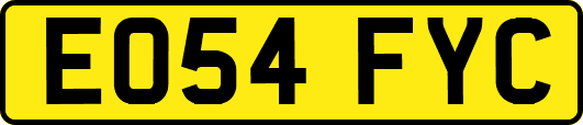 EO54FYC