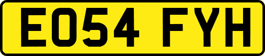EO54FYH