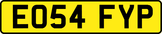 EO54FYP