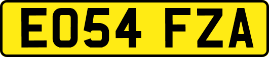EO54FZA