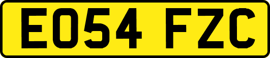EO54FZC