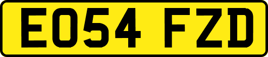 EO54FZD