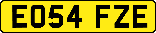 EO54FZE