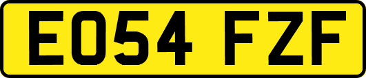 EO54FZF
