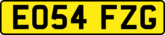 EO54FZG
