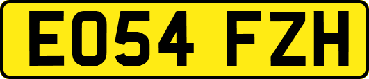 EO54FZH