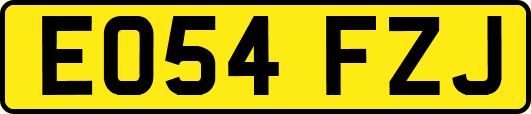 EO54FZJ