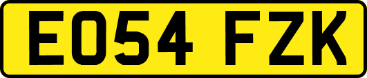 EO54FZK