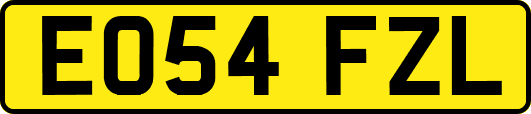 EO54FZL