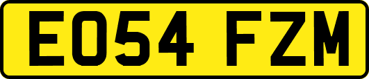 EO54FZM