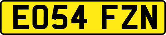 EO54FZN