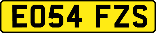 EO54FZS