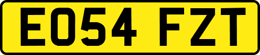 EO54FZT