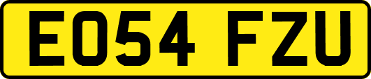 EO54FZU