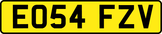 EO54FZV