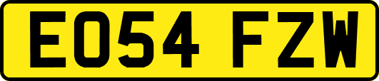 EO54FZW