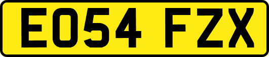 EO54FZX