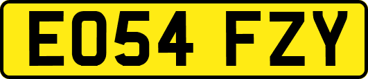 EO54FZY