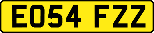 EO54FZZ